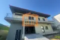 Villa de 4 habitaciones 506 m² Bashkia Durres, Albania