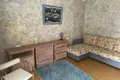 2 bedroom apartment 85 m² Budva, Montenegro