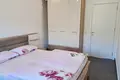 2 bedroom apartment 83 m² Kruce Kerruci, Montenegro