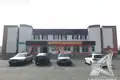 Geschäft 50 m² Kobryn, Weißrussland