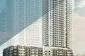 Condo z 2 sypialniami 95 m² Makati, Filipiny