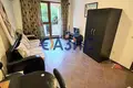 Wohnung 35 m² Sonnenstrand, Bulgarien