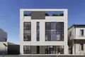 Commercial property 531 m² in Limassol, Cyprus