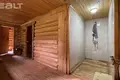 House 217 m² cudzienicy, Belarus