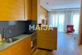 Casa 2 habitaciones 52 m² Budva, Montenegro