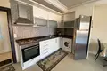 Mieszkanie 2 pokoi 68 m² w Alanya, Turcja
