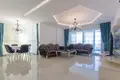 2 bedroom apartment  Kargıcak, Turkey