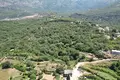 Земельные участки  Радановичи, Черногория