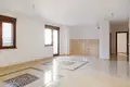 Wohnung 2 Schlafzimmer 99 m² Becici, Montenegro