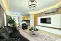 3 bedroom apartment  Alanya, Turkey