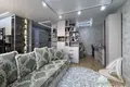 Wohnung 1 zimmer 37 m² Brest, Belarus