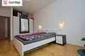 Квартира 3 комнаты 87 м² Прага, Чехия