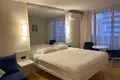 Studio apartment 1 bedroom 33 m² Batumi, Georgia