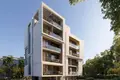 Apartamento 1 habitacion 75 m² Limasol, Chipre