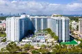 2 bedroom apartment 145 m² Miami Beach, United States