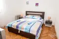 Wohnung 2 Schlafzimmer 57 m² Budva, Montenegro