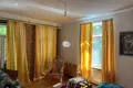 Wohnung 1 Zimmer 42 m² Kaliningrad, Russland