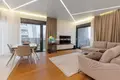 1 bedroom apartment 77 m² Bar, Montenegro