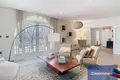 Chalet 263 m² el Campello, Spanien