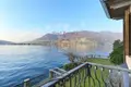 3 bedroom apartment 358 m² Como, Italy