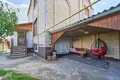 House 214 m² Barysaw, Belarus