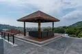 Villa de 4 dormitorios 280 m² Phuket, Tailandia