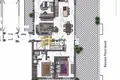 Attique 3 chambres  Mgarr, Malte