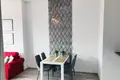 1 bedroom apartment 81 m² Wroclaw, Poland