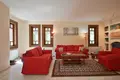 Cottage 4 bedrooms 304 m² Municipality of Vari - Voula - Vouliagmeni, Greece