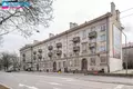 Mieszkanie 4 pokoi 87 m² Wilno, Litwa