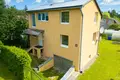 Haus 4 zimmer 137 m² Dalbe, Lettland
