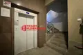 Mieszkanie 3 pokoi 78 m² Grodno, Białoruś