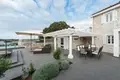 4 bedroom Villa 250 m² Drvenik Mali, Croatia