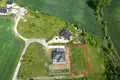 Atterrir 1 151 m² Gniezno, Pologne