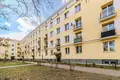 Wohnung 2 zimmer 49 m² Warschau, Polen