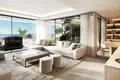 Appartement 2 chambres 177 m² Casares, Espagne