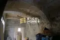 Stadthaus 4 Schlafzimmer  Kercem, Malta