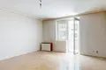 Apartamento 3 habitaciones 79 m² Viena, Austria