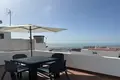 Mieszkanie 1 pokój 42 m² Mijas, Hiszpania