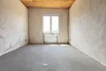 House 139 m² Hrodna, Belarus