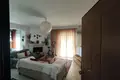 Mieszkanie 3 pokoi 75 m² Peraia, Grecja