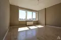 Mieszkanie 2 pokoi 46 m² Lipawa, Łotwa