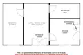 Wohnung 1 Schlafzimmer 51 m² Alhaurin el Grande, Spanien