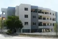 4 bedroom apartment  Demos Agiou Athanasiou, Cyprus