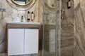 Studio 1 chambre 32 m² Minsk, Bélarus