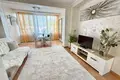 Appartement 2 chambres 43 m² Budva, Monténégro