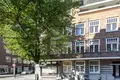 Mieszkanie 5 pokojów 124 m² Amsterdam, Holandia