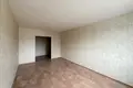 Квартира 2 комнаты 70 м² Минск, Беларусь