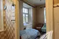 Wohnung 1 zimmer 16 m² Brest, Weißrussland