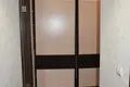 Mieszkanie 1 pokój 39 m² Petersburg, Rosja